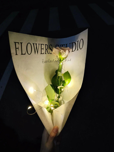 IMG 20230308 154308.jpg