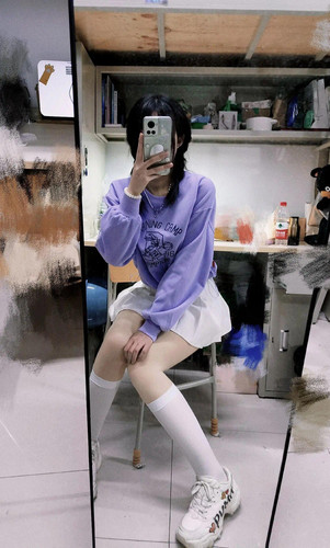 IMG 20230308 154301.jpg