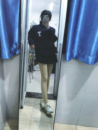 IMG 20230308 154407.jpg