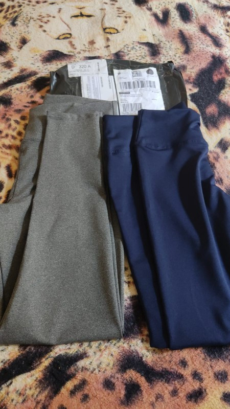 calça legging 33.jpg