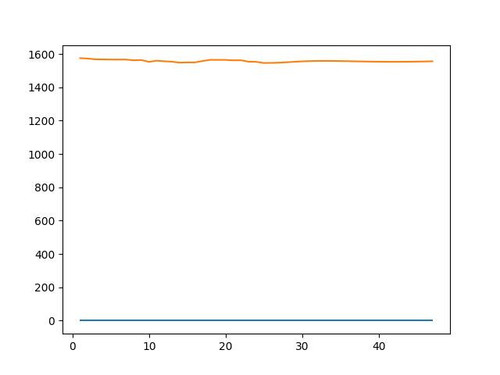 08 03 2023 06 13 07.jpg