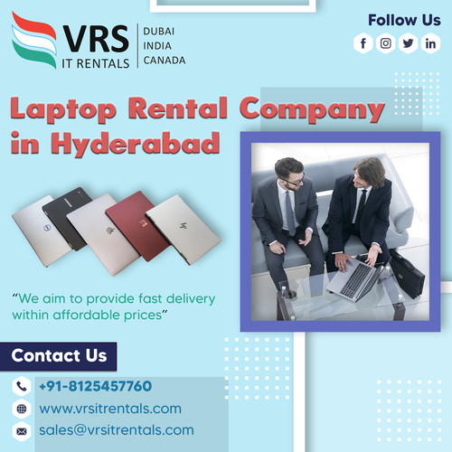 Laptop Rental Company in Hyderabad.jpg