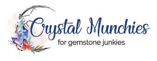 Buy Crystal Online.jpg