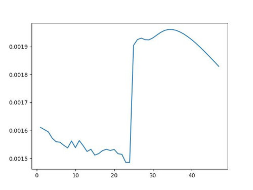 08 03 2023 06 09 51.jpg