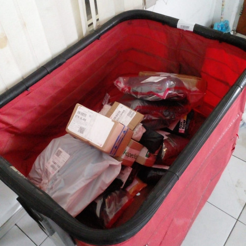 WhatsApp Image 2023 03 08 at 13.16.19.jpg