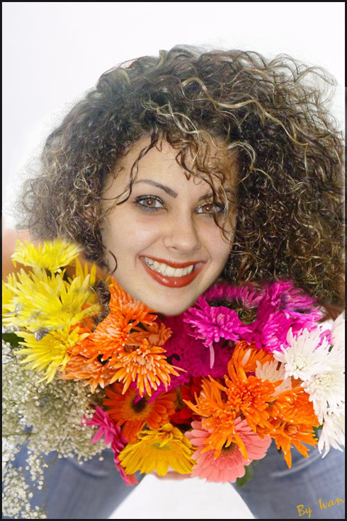 DENI4902 zpsd226dcf0.jpg