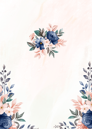 png 20230308 125102 0000 min.png