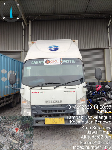 c442358a 20b5 4180 8467 95ba7f14e2f4.jpg