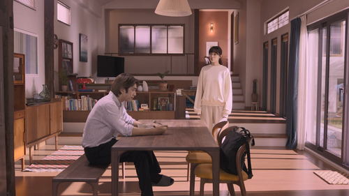 Call.It.Love.S01E06.Episode.6.1080p.HULU.WEB DL.DDP5.1.H.264 GeTrEKT.mkv snapshot 00.13.41 [2023.03..png