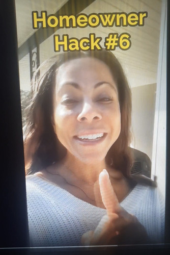 Screenshot 20230303 114706 Gallery.jpg