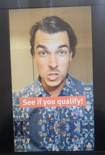 Screenshot 20230303 114537 Gallery.jpg