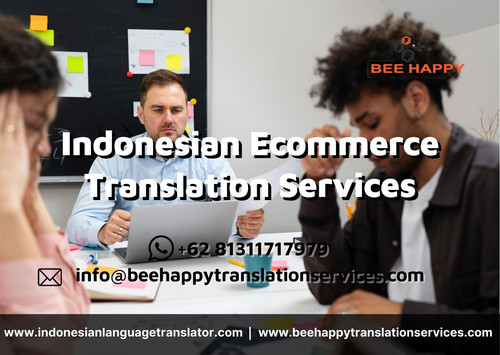 Indonesian Ecommerce Translation Services 12M.jpg