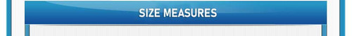 size measures.jpg