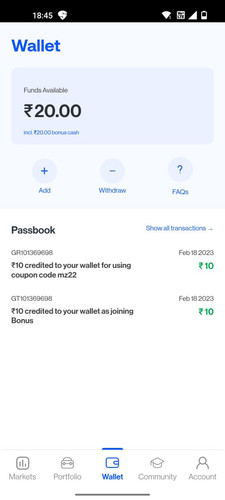 IMG 20230222 WA0002.jpg