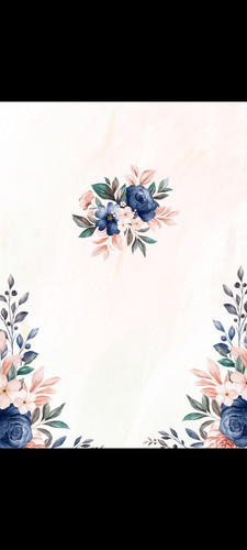 Screenshot 2023 03 08 14 28 55 144 com.miui.gallery.jpg