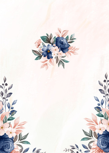 png 20230308 125102 0000 min min.jpg