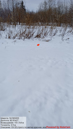 IMG 20230308 125751.jpg