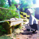 周憂 「君は自由でいいね」 0 85096372 33638616 2047x1363