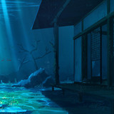 周憂 満ちて 0 85827912 33638616 2047x774