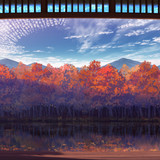 周憂 秋暁 0 85441373 33638616 1920x1080