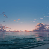 周憂 落書き 0 85793202 33638616 1920x1080