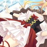 2022 07 22 19 07 11.cut