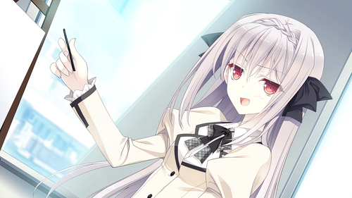 2022 07 22 17 21 38.cut.png