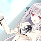 2022 07 22 17 21 38.cut