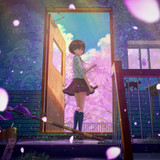 周憂 「春の代弁者」 0 88535035 33638616 1940x1080