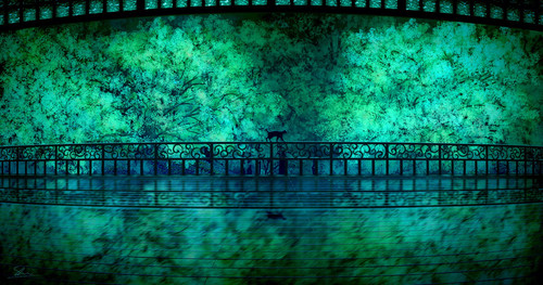 周憂 鏡面の通り道 0 86996834 33638616 1920x1010.jpg