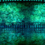 周憂 鏡面の通り道 0 86996834 33638616 1920x1010