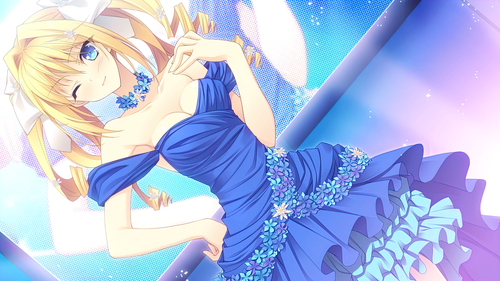 2022 07 22 19 04 33.cut.png