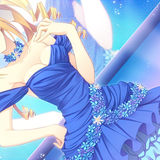 2022 07 22 19 04 33.cut