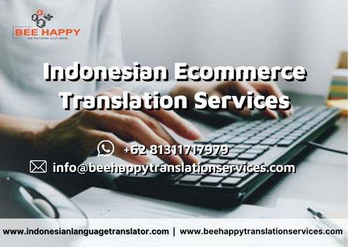 Indonesian Ecommerce Translation Services 14M (1).jpg