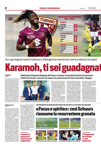 TuttoSport 40.jpg