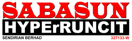 Logo Rasmi Sabasun kecil.jpg
