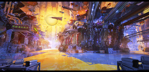 ArseniXC SF市場 背景 0 50936857 202175 2000x967.jpg