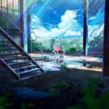 周憂 響刻 0 90847221 33638616 1920x1080