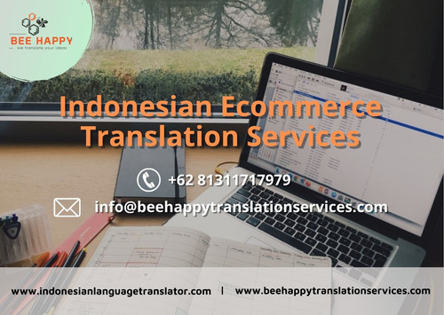 Indonesian Ecommerce Translation Services (10).jpg
