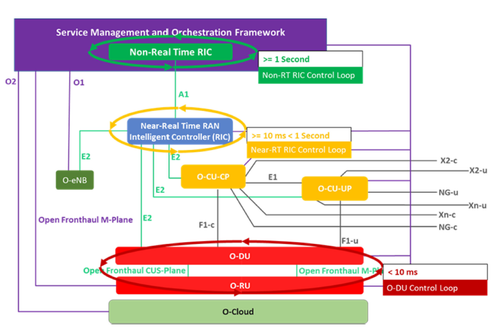 Screenshot 2023 03 07 232135.png