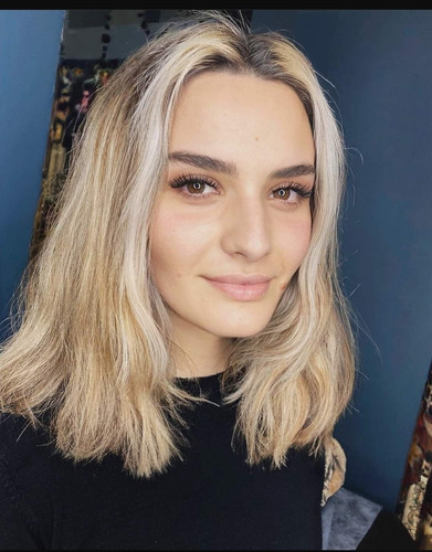 FB IMG 1678256346854.jpg