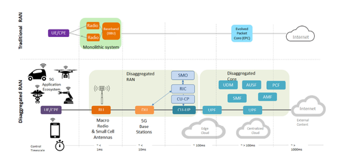 Screenshot 2023 03 07 224944.png