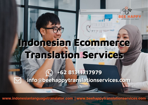 Indonesian Ecommerce Translation Services 17M.jpg