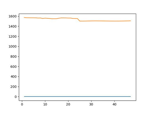 08 03 2023 08 13 03.jpg