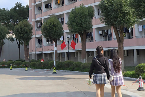 IMG 20230308 152959.jpg