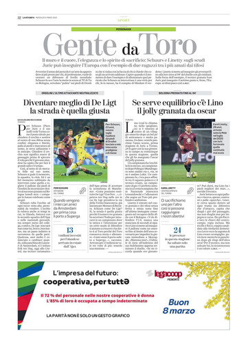 LaStampa 39