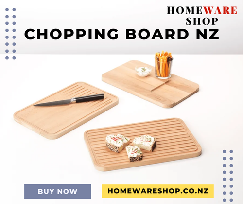 Chopping Board NZ.png