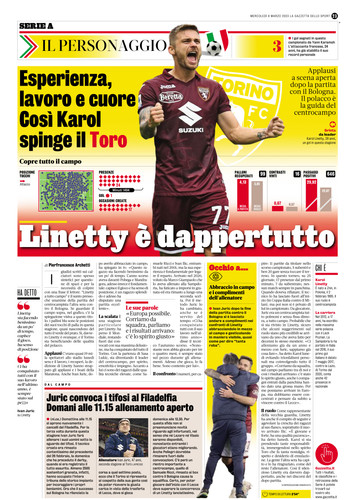 gazzettadellosport 34.jpg