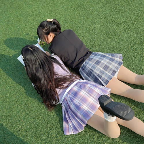 IMG 20230308 153010.jpg