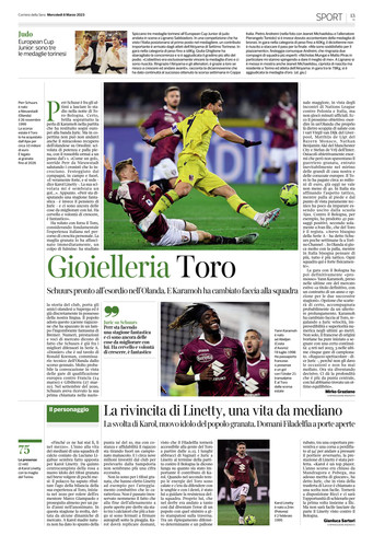 corrieretorino 28.jpg